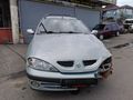 2003 MODEL 1.6 EXPRESSİON Renault Megane Trabzon KREDİ KARTINA 12 AYA KADAR TAKSİT İMKANI