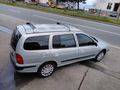 2003 MODEL 1.6 EXPRESSİON Renault Megane Trabzon KREDİ KARTINA 12 AYA KADAR TAKSİT İMKANI