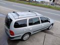 2003 MODEL 1.6 EXPRESSİON Renault Megane Trabzon KREDİ KARTINA 12 AYA KADAR TAKSİT İMKANI