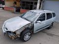 2003 MODEL 1.6 EXPRESSİON Renault Megane Trabzon KREDİ KARTINA 12 AYA KADAR TAKSİT İMKANI