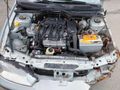 2003 MODEL 1.6 EXPRESSİON Renault Megane Trabzon KREDİ KARTINA 12 AYA KADAR TAKSİT İMKANI