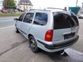 2003 MODEL 1.6 EXPRESSİON Renault Megane Trabzon KREDİ KARTINA 12 AYA KADAR TAKSİT İMKANI