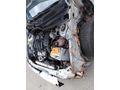2003 MODEL 1.6 EXPRESSİON Renault Megane Trabzon KREDİ KARTINA 12 AYA KADAR TAKSİT İMKANI