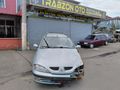 2003 MODEL 1.6 EXPRESSİON Renault Megane Trabzon KREDİ KARTINA 12 AYA KADAR TAKSİT İMKANI