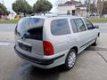 2003 MODEL 1.6 EXPRESSİON Renault Megane Trabzon KREDİ KARTINA 12 AYA KADAR TAKSİT İMKANI