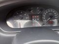 2003 MODEL 1.6 EXPRESSİON Renault Megane Trabzon KREDİ KARTINA 12 AYA KADAR TAKSİT İMKANI