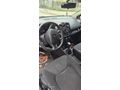 Sahibinden Renault Clio 1.5 dCi Joy 2017 Model  264.000 km Beyaz