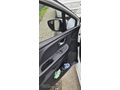 Sahibinden Renault Clio 1.5 dCi Joy 2017 Model  264.000 km Beyaz