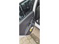 Sahibinden Renault Clio 1.5 dCi Joy 2017 Model  264.000 km Beyaz
