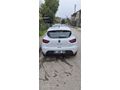 Sahibinden Renault Clio 1.5 dCi Joy 2017 Model  264.000 km Beyaz