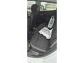 Sahibinden Renault Clio 1.5 dCi Joy 2017 Model  264.000 km Beyaz