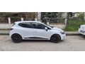 Sahibinden Renault Clio 1.5 dCi Joy 2017 Model  264.000 km Beyaz