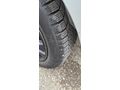 Sahibinden Renault Clio 1.5 dCi Joy 2017 Model  264.000 km Beyaz