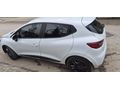 Sahibinden Renault Clio 1.5 dCi Joy 2017 Model  264.000 km Beyaz