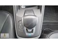 İZZET ACAR DAN 2022 RENAULT ZOE Z.E 50 80 KW GARANTİLİ