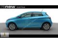 İZZET ACAR DAN 2022 RENAULT ZOE Z.E 50 80 KW GARANTİLİ