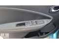 İZZET ACAR DAN 2022 RENAULT ZOE Z.E 50 80 KW GARANTİLİ