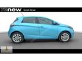 İZZET ACAR DAN 2022 RENAULT ZOE Z.E 50 80 KW GARANTİLİ
