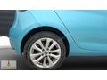 İZZET ACAR DAN 2022 RENAULT ZOE Z.E 50 80 KW GARANTİLİ
