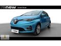 İZZET ACAR DAN 2022 RENAULT ZOE Z.E 50 80 KW GARANTİLİ
