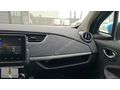 İZZET ACAR DAN 2022 RENAULT ZOE Z.E 50 80 KW GARANTİLİ