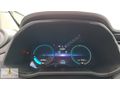İZZET ACAR DAN 2022 RENAULT ZOE Z.E 50 80 KW GARANTİLİ