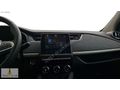 İZZET ACAR DAN 2022 RENAULT ZOE Z.E 50 80 KW GARANTİLİ