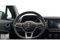 İZZET ACAR DAN 2022 RENAULT ZOE Z.E 50 80 KW GARANTİLİ