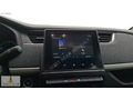 İZZET ACAR DAN 2022 RENAULT ZOE Z.E 50 80 KW GARANTİLİ