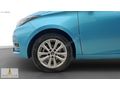 İZZET ACAR DAN 2022 RENAULT ZOE Z.E 50 80 KW GARANTİLİ