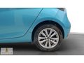 İZZET ACAR DAN 2022 RENAULT ZOE Z.E 50 80 KW GARANTİLİ
