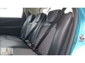 İZZET ACAR DAN 2022 RENAULT ZOE Z.E 50 80 KW GARANTİLİ