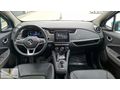 İZZET ACAR DAN 2022 RENAULT ZOE Z.E 50 80 KW GARANTİLİ