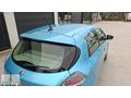 İZZET ACAR DAN 2022 RENAULT ZOE Z.E 50 80 KW GARANTİLİ