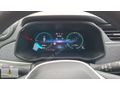 İZZET ACAR DAN 2022 RENAULT ZOE Z.E 50 80 KW GARANTİLİ