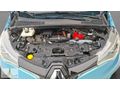 İZZET ACAR DAN 2022 RENAULT ZOE Z.E 50 80 KW GARANTİLİ