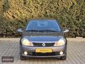 KESKİN AUTO'DAN 2011 RENAULT SYMBOL 1.2 16V EXPRESSION HATASIZ