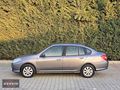 KESKİN AUTO'DAN 2011 RENAULT SYMBOL 1.2 16V EXPRESSION HATASIZ