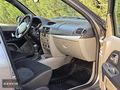 KESKİN AUTO'DAN 2011 RENAULT SYMBOL 1.2 16V EXPRESSION HATASIZ