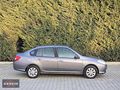 KESKİN AUTO'DAN 2011 RENAULT SYMBOL 1.2 16V EXPRESSION HATASIZ