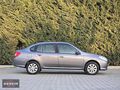 KESKİN AUTO'DAN 2011 RENAULT SYMBOL 1.2 16V EXPRESSION HATASIZ