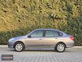 KESKİN AUTO'DAN 2011 RENAULT SYMBOL 1.2 16V EXPRESSION HATASIZ