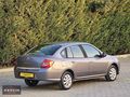 KESKİN AUTO'DAN 2011 RENAULT SYMBOL 1.2 16V EXPRESSION HATASIZ