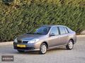 KESKİN AUTO'DAN 2011 RENAULT SYMBOL 1.2 16V EXPRESSION HATASIZ