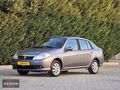 KESKİN AUTO'DAN 2011 RENAULT SYMBOL 1.2 16V EXPRESSION HATASIZ