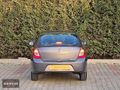 KESKİN AUTO'DAN 2011 RENAULT SYMBOL 1.2 16V EXPRESSION HATASIZ