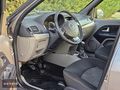 KESKİN AUTO'DAN 2011 RENAULT SYMBOL 1.2 16V EXPRESSION HATASIZ