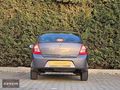 KESKİN AUTO'DAN 2011 RENAULT SYMBOL 1.2 16V EXPRESSION HATASIZ