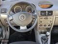 KESKİN AUTO'DAN 2011 RENAULT SYMBOL 1.2 16V EXPRESSION HATASIZ