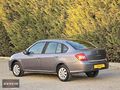 KESKİN AUTO'DAN 2011 RENAULT SYMBOL 1.2 16V EXPRESSION HATASIZ